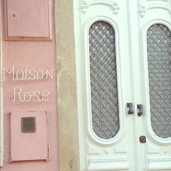 Meet your Posher, Cheryl - Picture 2 of 8